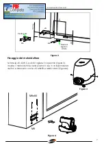 Preview for 7 page of Stagnoli ALPHEO Manual