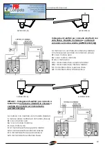 Preview for 10 page of Stagnoli ALPHEO Manual