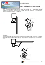 Preview for 11 page of Stagnoli ALPHEO Manual