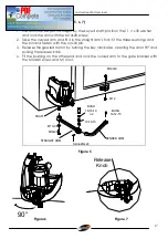 Preview for 17 page of Stagnoli ALPHEO Manual