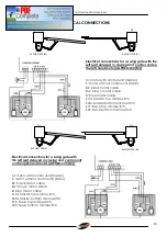 Preview for 18 page of Stagnoli ALPHEO Manual