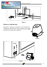 Preview for 25 page of Stagnoli ALPHEO Manual