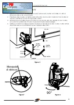 Preview for 26 page of Stagnoli ALPHEO Manual