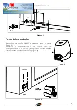 Preview for 34 page of Stagnoli ALPHEO Manual