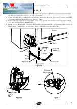 Preview for 35 page of Stagnoli ALPHEO Manual