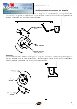 Preview for 39 page of Stagnoli ALPHEO Manual