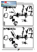 Preview for 40 page of Stagnoli ALPHEO Manual