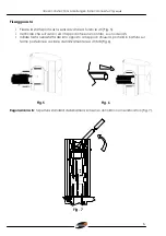 Предварительный просмотр 14 страницы Stagnoli DAPHNE 4 Instructions Manual