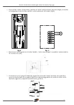 Предварительный просмотр 15 страницы Stagnoli DAPHNE 4 Instructions Manual