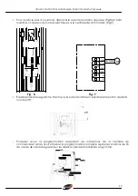 Предварительный просмотр 27 страницы Stagnoli DAPHNE 4 Instructions Manual