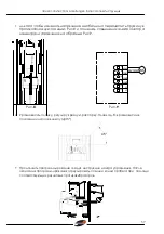 Предварительный просмотр 45 страницы Stagnoli DAPHNE 4 Instructions Manual