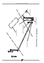 Preview for 3 page of Stagnoli DAPHNE 6 Instructions Manual