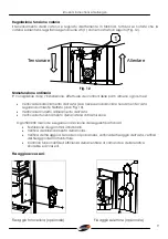 Preview for 9 page of Stagnoli DAPHNE 6 Instructions Manual