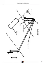 Preview for 11 page of Stagnoli DAPHNE 6 Instructions Manual