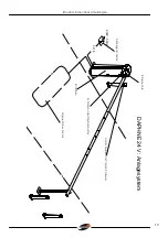 Preview for 19 page of Stagnoli DAPHNE 6 Instructions Manual