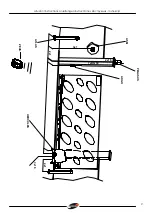 Preview for 2 page of Stagnoli HERCULES 230V Manual