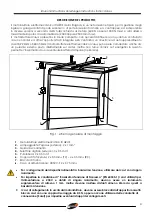 Preview for 4 page of Stagnoli ICARUS 1000 Instructions Manual