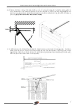 Preview for 7 page of Stagnoli ICARUS 1000 Instructions Manual