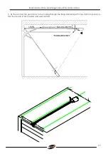 Preview for 15 page of Stagnoli ICARUS 1000 Instructions Manual