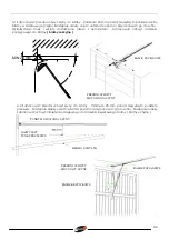 Предварительный просмотр 42 страницы Stagnoli ICARUS 1000 Instructions Manual