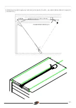 Предварительный просмотр 43 страницы Stagnoli ICARUS 1000 Instructions Manual