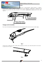 Preview for 8 page of Stagnoli ULIXES 230V Manual