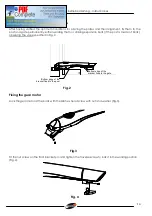 Preview for 14 page of Stagnoli ULIXES 230V Manual