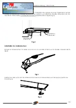 Preview for 20 page of Stagnoli ULIXES 230V Manual