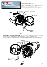 Preview for 21 page of Stagnoli ULIXES 230V Manual