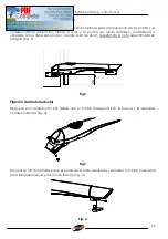 Preview for 32 page of Stagnoli ULIXES 230V Manual