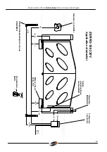 Предварительный просмотр 18 страницы Stagnoli ZEFIRO-180 Instructions Manual