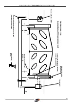 Предварительный просмотр 32 страницы Stagnoli ZEFIRO-180 Instructions Manual