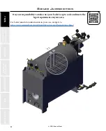 Preview for 20 page of Staheli West DewPoint 331 Owner'S Manual