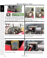 Preview for 21 page of Staheli West DewPoint 331 Owner'S Manual