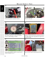 Preview for 23 page of Staheli West DewPoint 331 Owner'S Manual