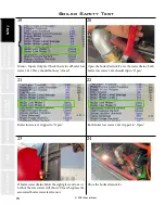 Preview for 24 page of Staheli West DewPoint 331 Owner'S Manual