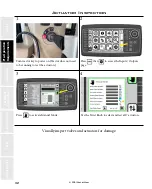 Preview for 41 page of Staheli West DewPoint 331 Owner'S Manual