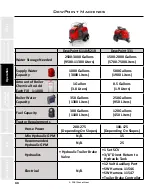 Preview for 75 page of Staheli West DewPoint 331 Owner'S Manual