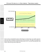 Preview for 79 page of Staheli West DewPoint 331 Owner'S Manual