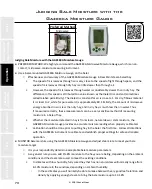 Preview for 82 page of Staheli West DewPoint 331 Owner'S Manual