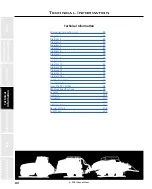 Preview for 91 page of Staheli West DewPoint 331 Owner'S Manual