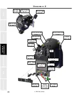 Preview for 94 page of Staheli West DewPoint 331 Owner'S Manual