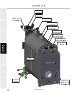 Preview for 95 page of Staheli West DewPoint 331 Owner'S Manual