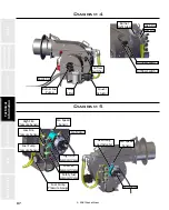 Preview for 96 page of Staheli West DewPoint 331 Owner'S Manual