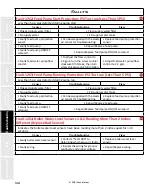 Preview for 151 page of Staheli West DewPoint 331 Owner'S Manual