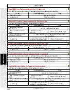 Preview for 157 page of Staheli West DewPoint 331 Owner'S Manual