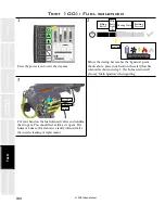 Preview for 172 page of Staheli West DewPoint 331 Owner'S Manual