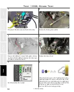 Preview for 173 page of Staheli West DewPoint 331 Owner'S Manual