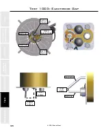 Preview for 174 page of Staheli West DewPoint 331 Owner'S Manual