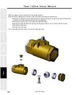 Preview for 175 page of Staheli West DewPoint 331 Owner'S Manual